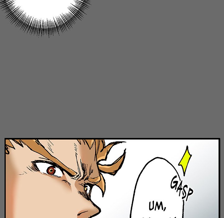 Class Reincarnation - episode 32 - 78