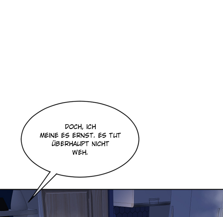 In greifbarer Nähe - episode 23 - 34