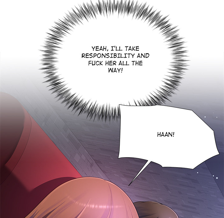 No, I Want HER! - UNCENSORED - episode 29 - 106