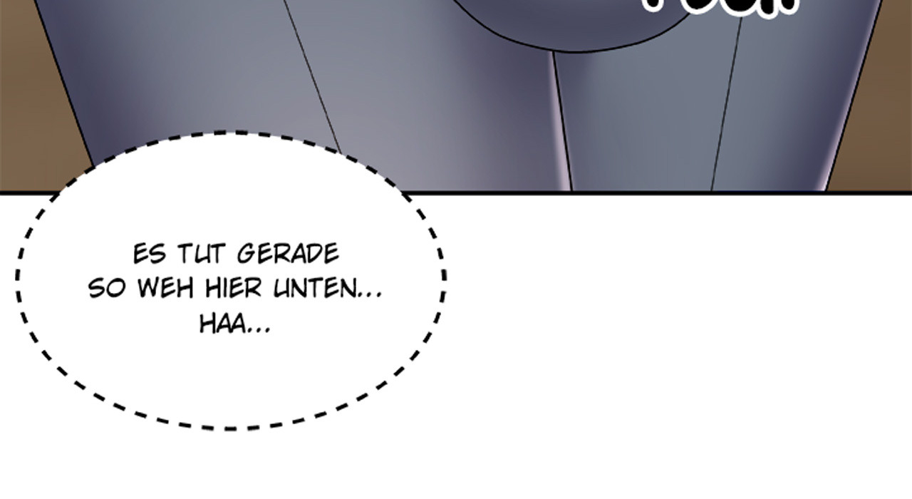Ein standhafter Geist - episode 2 - 141
