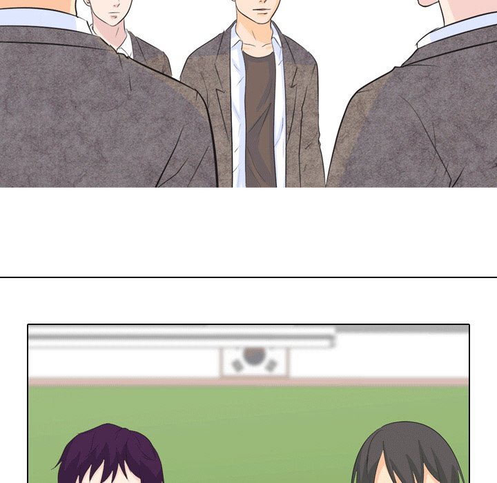 High School Legend : Red Dragon - episode 46 - 27
