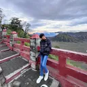 @aditya.jabrit