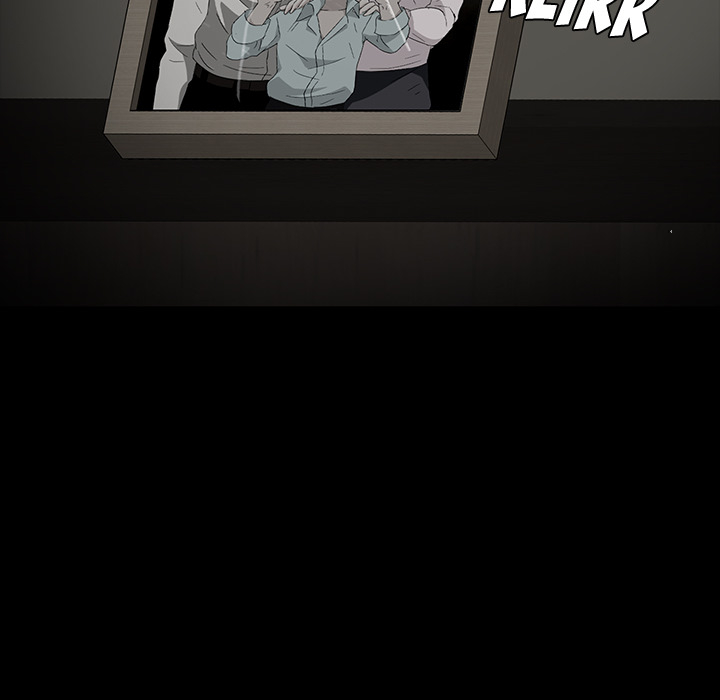 Gestohlen - episode 12 - 127