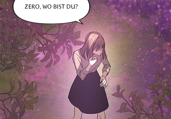 Der Untergrund von Babel - episode 4 - 2