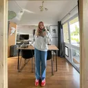 @brooklynn.crichton