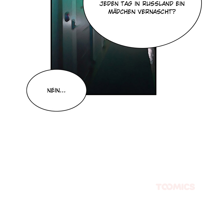 Mitternachtsshopping - episode 24 - 51
