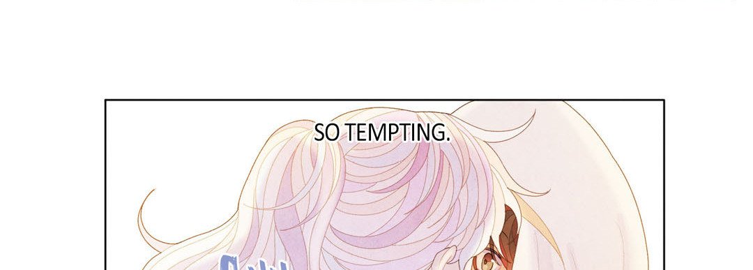 Magic Soup - episode 49 - 118