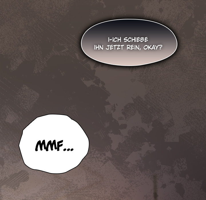 Versau meine Freundin - episode 16 - 28
