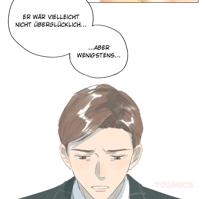 Der erste Schnee - episode 56 - 8