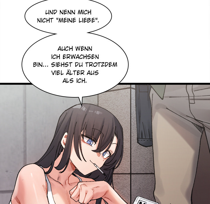 Was sich neckt... - episode 1 - 32