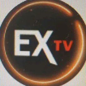 canalextv