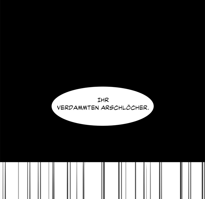 DIE, DAI - episode 35 - 93