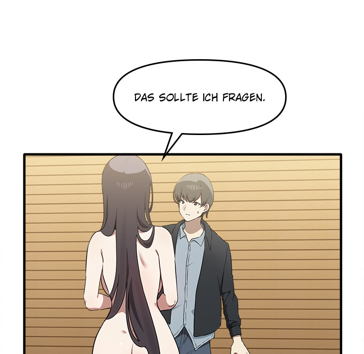 Besessen - episode 23 - 5