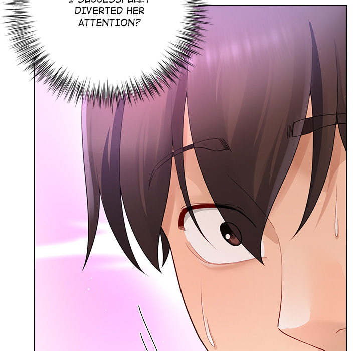 No, I Want HER! - UNCENSORED - episode 28 - 4
