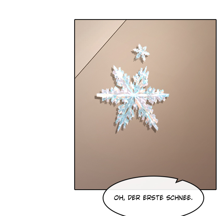 Der Schwangerschaftsvertrag - episode 50 - 157