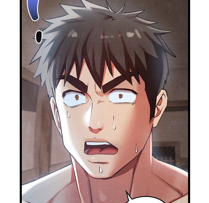 Master of Intimacy - UNCENSORED - episode 2 - 115