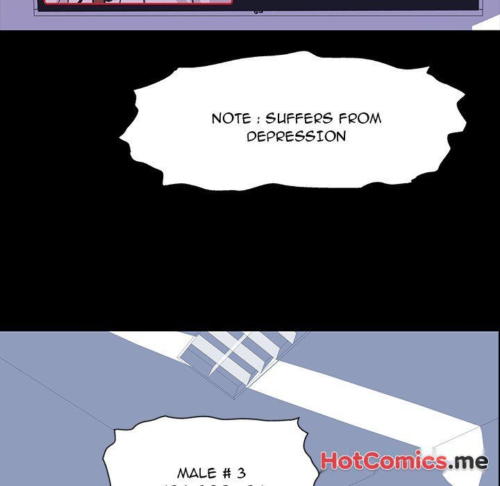 Project Utopia - episode Prologue - 26