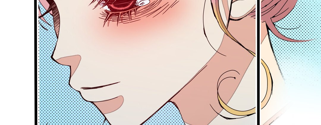 Dokebi Café - episode 15 - 105