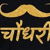 haryanvi616