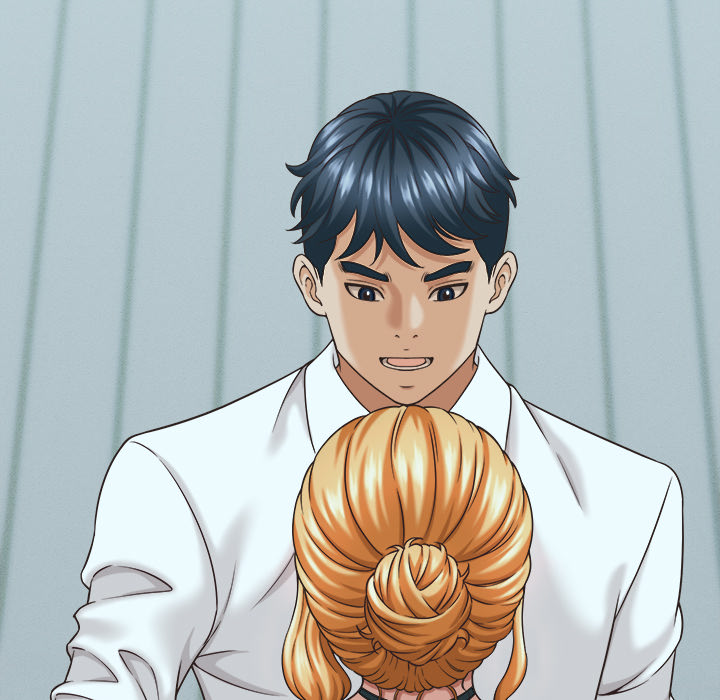 Right Under His Roof - episode 13 - 58