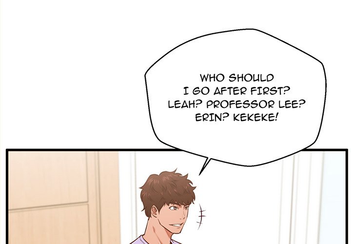 The Guest House - episode 6 - 3