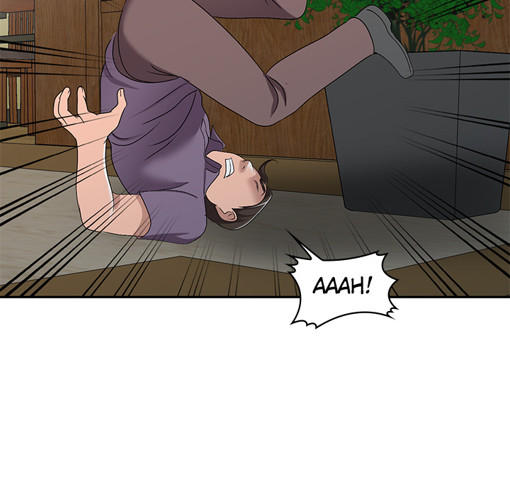 Tagträume - episode 21 - 128