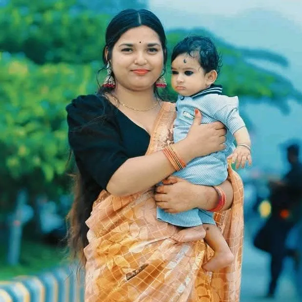 pinkipandit20