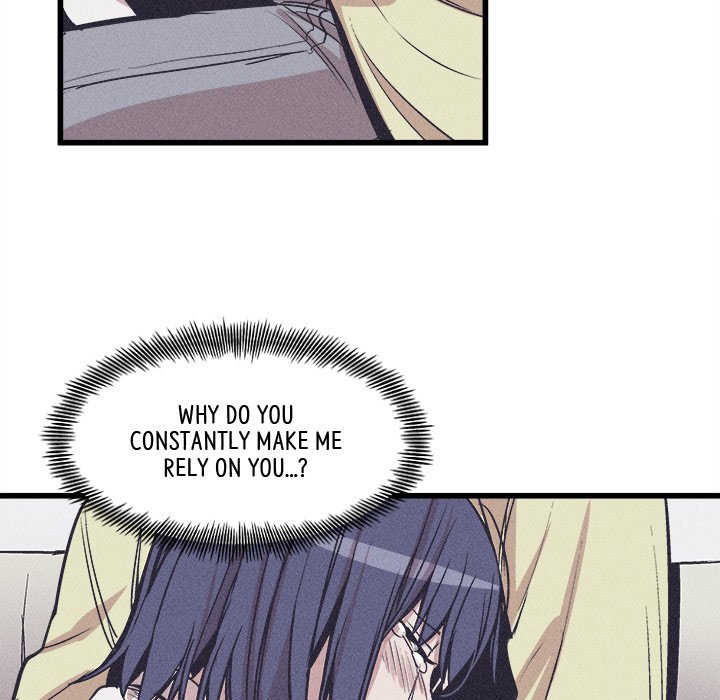 Counter - episode 30 - 66