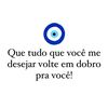 __.anaqzr7