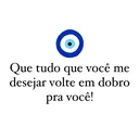 @__.anaqzr7