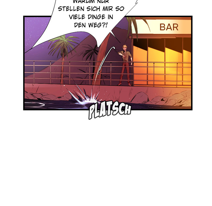 Suncrest - episode 10 - 9