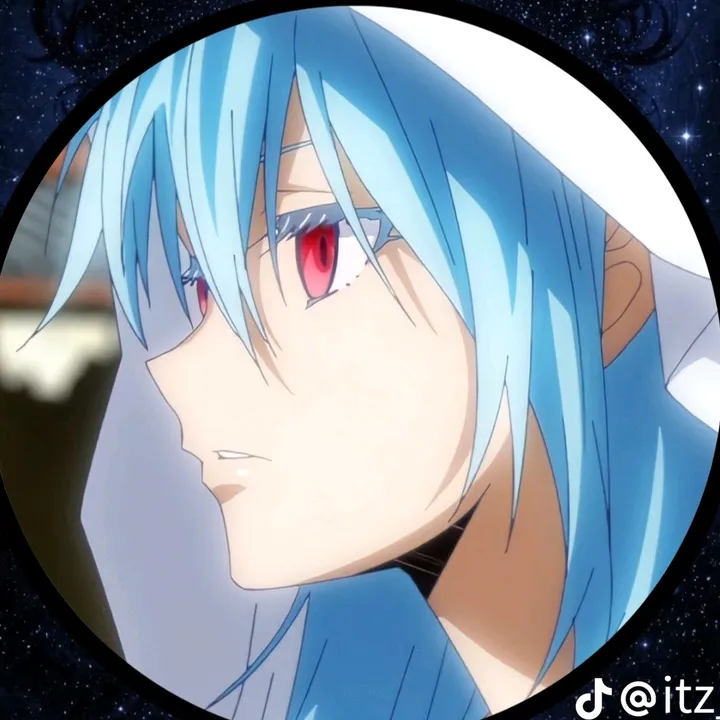 @gin42199