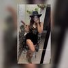 selene.muoz57
