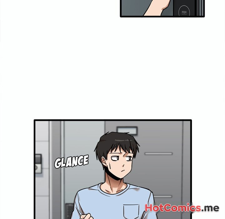 No More, No Less - episode 7 - 73