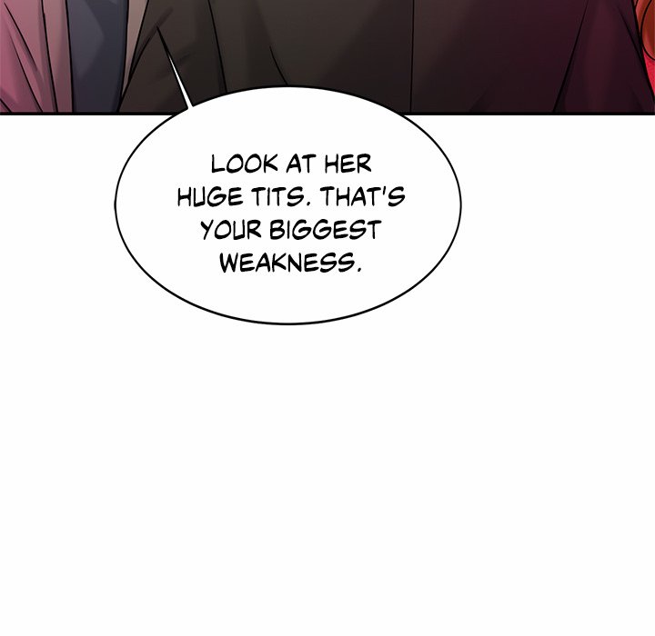 Close Family - episode 8 - 18