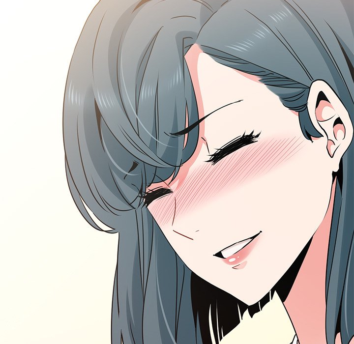 Snapping into Love - episode 27 - 170