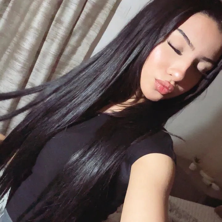 __yasminesoltani__