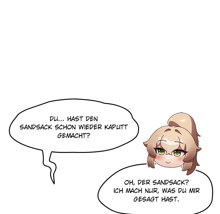 Harte Runde - episode 1 - 55