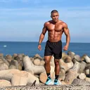 @ateftahoon
