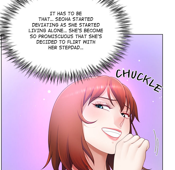 No, I Want HER! - UNCENSORED - episode 22 - 8