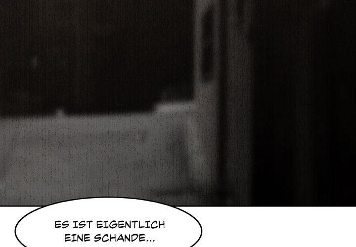 Mörderisches Klassenzimmer - episode 37 - 3