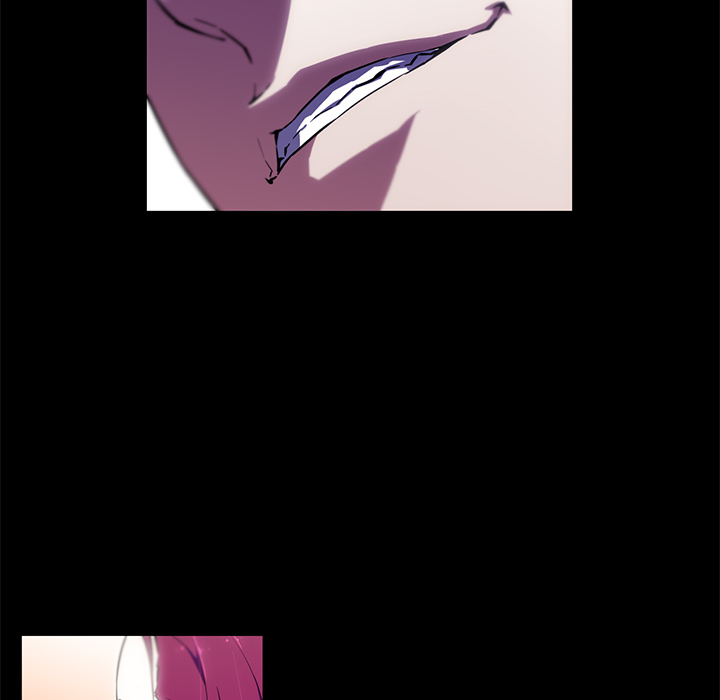 Meine Freundin ist ein Star - episode 13 - 12