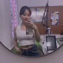 @vananh.11022
