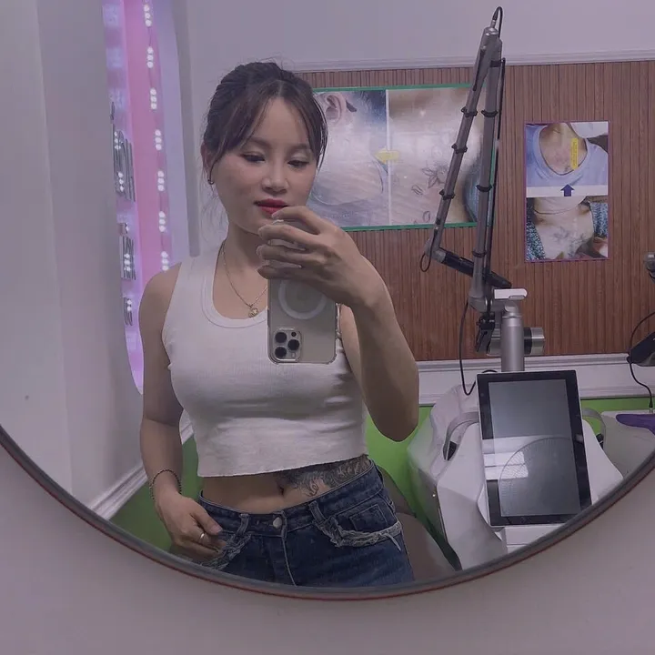 vananh.11022