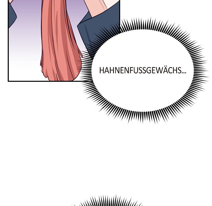 Das Leben mit der gefährlichen Bestie - episode 15 - 106