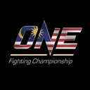 @one.malaysia5