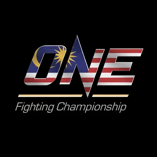 one.malaysia5