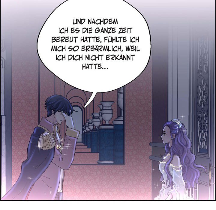 Auf dem Schoß des Kaisers - episode 35 - 29