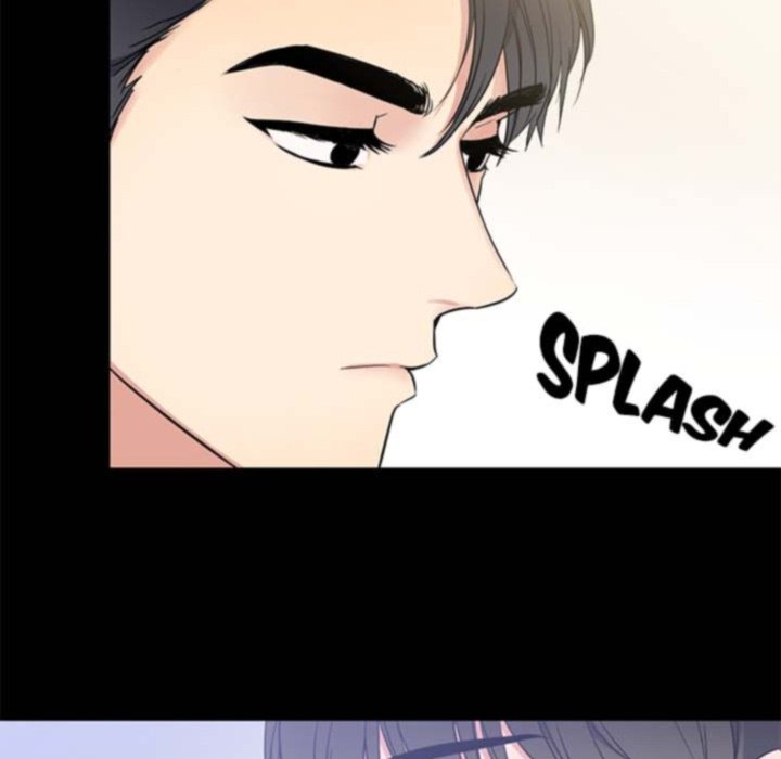 Easy to Read - episode 1 - 75