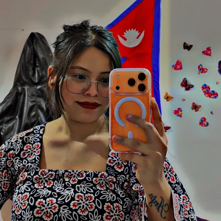 @newa__queen